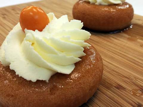 Babà