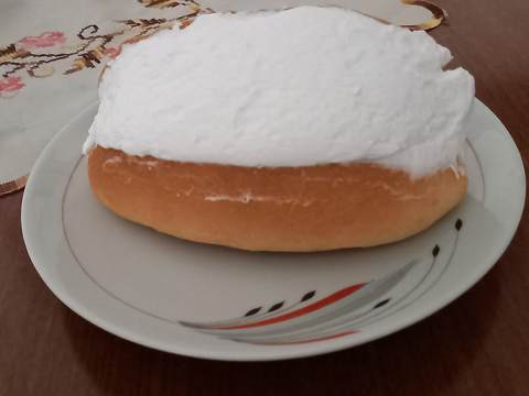 Maritozzo
