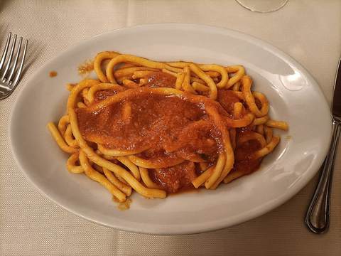 Pici
